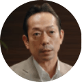 大野 隆司