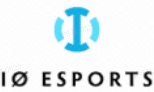 IO Esports