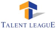 Talent League