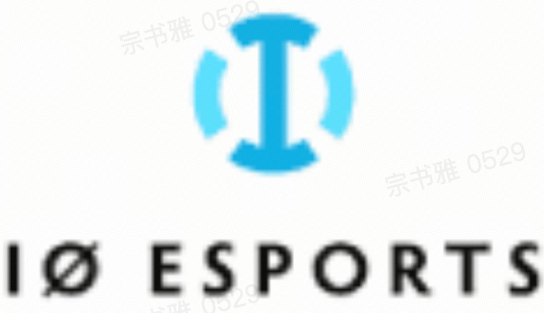 IO Esports
