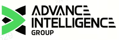 Advance Intelligence Group