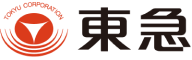 東急