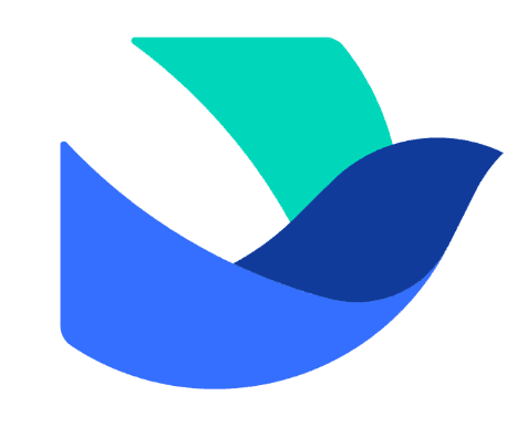 Lark logo