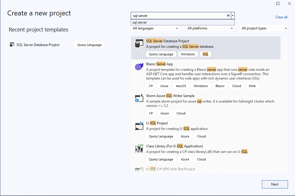 Microsoft Project: Integrated scheduling and cost forecasting