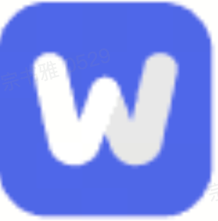uWave