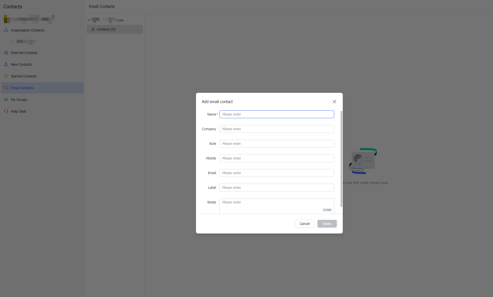 Lark Base automated workflow