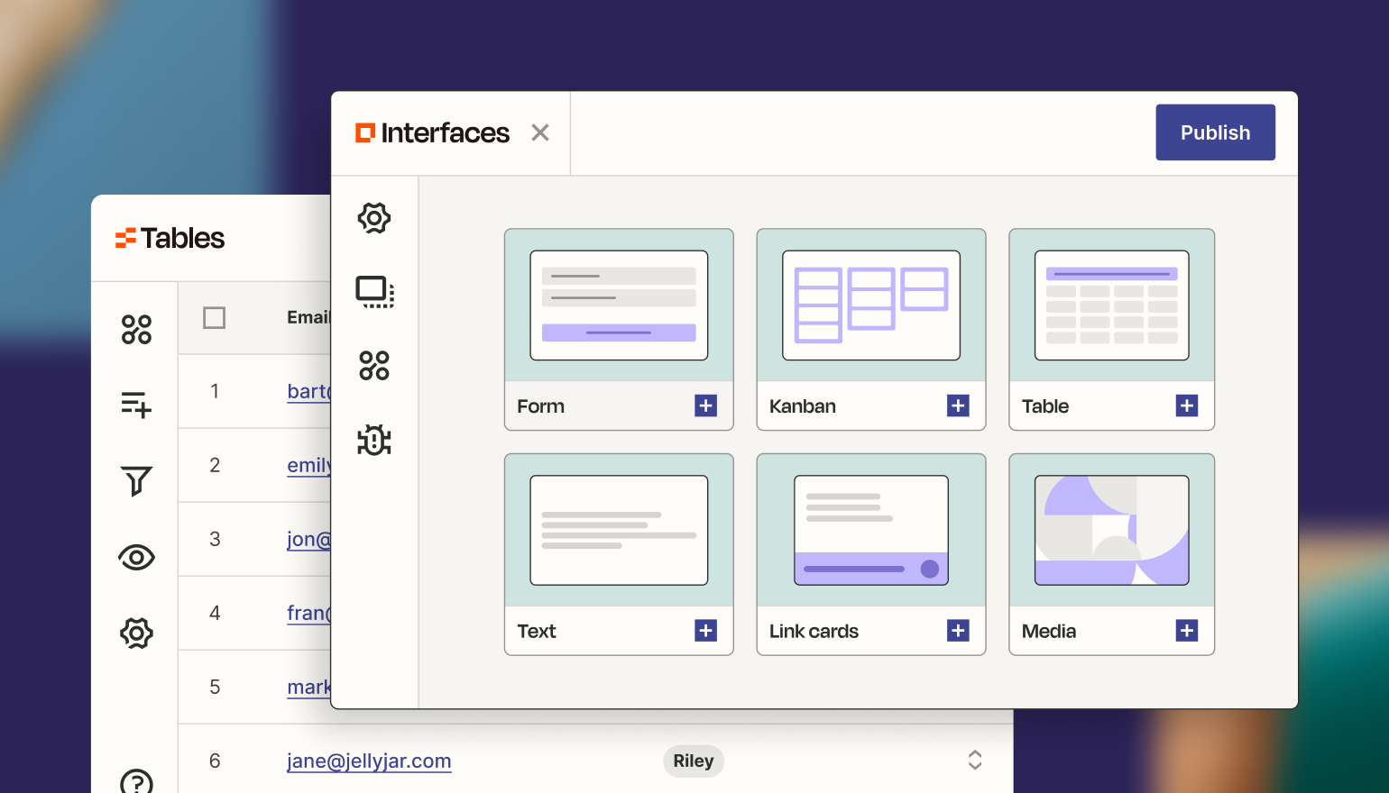 Zapier to automate tasks effortlessly