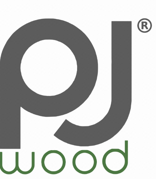 PJ Parawood