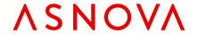 ASNOVA