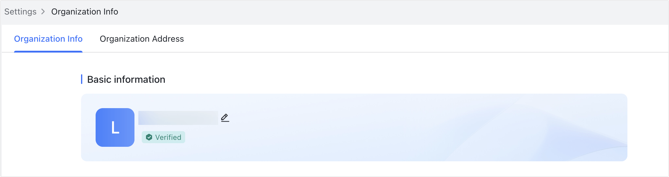 Lark Admin Console updates