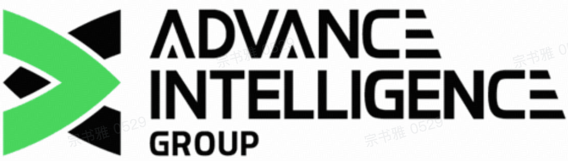 advance-intelligence
