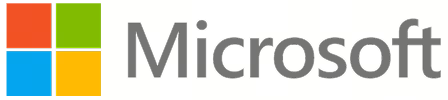 Microsoft 365
Business Standard