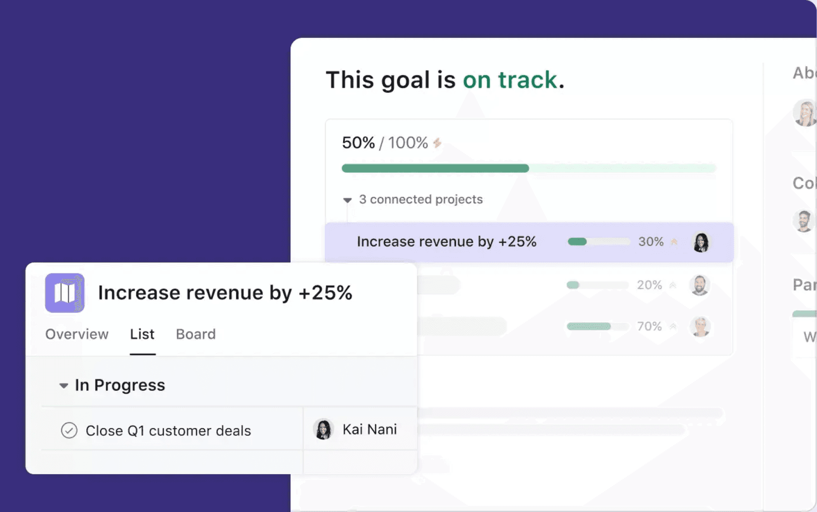 Task and Project Management Made Simple in Asana