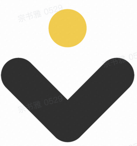Nas Daily