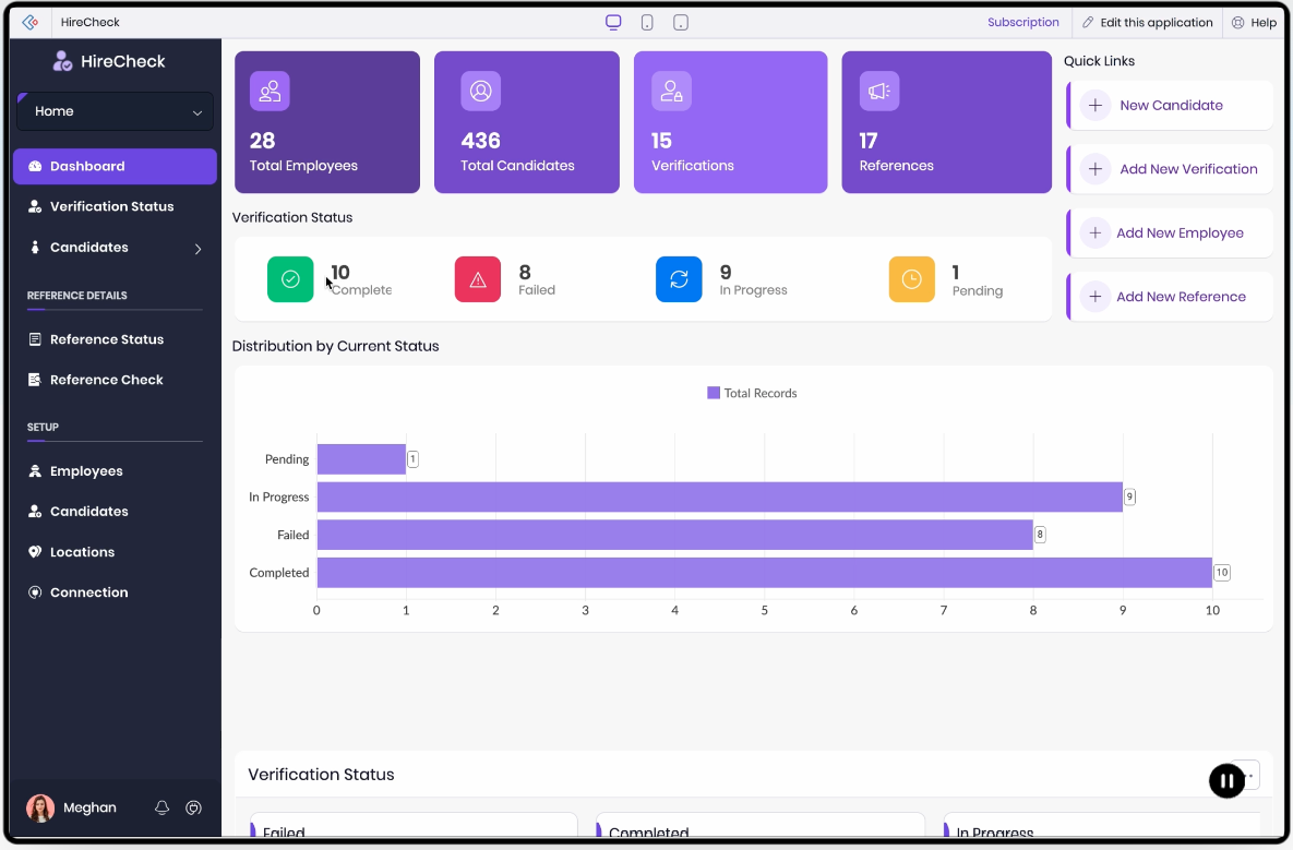 PowerApps: No-code platform with custom applications