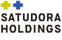 SATUDORA HOLDINGS