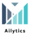 Ailytics