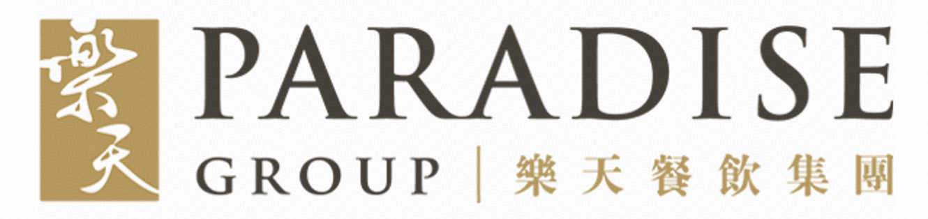 PARADISE GROUP