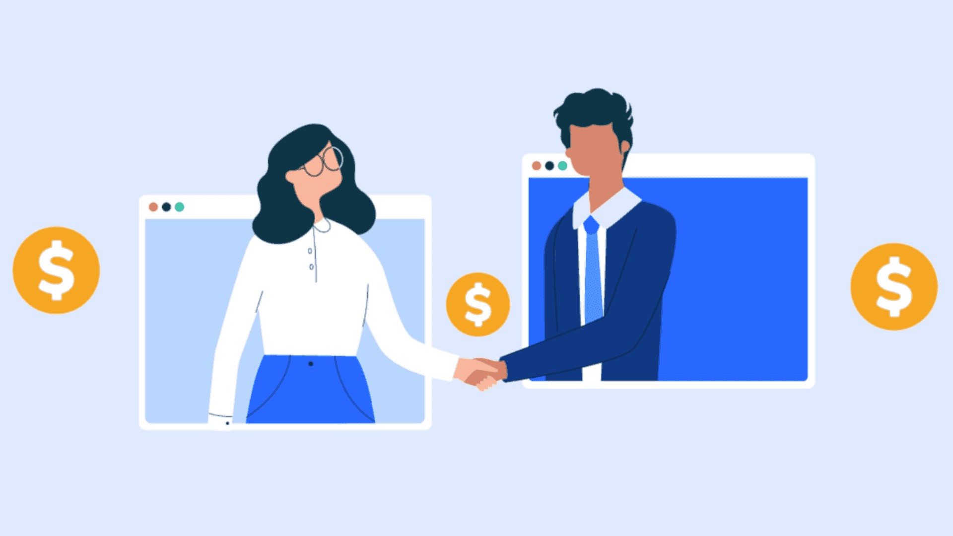 What is Inside Sales vs. Outside Sales? - Crunchbase