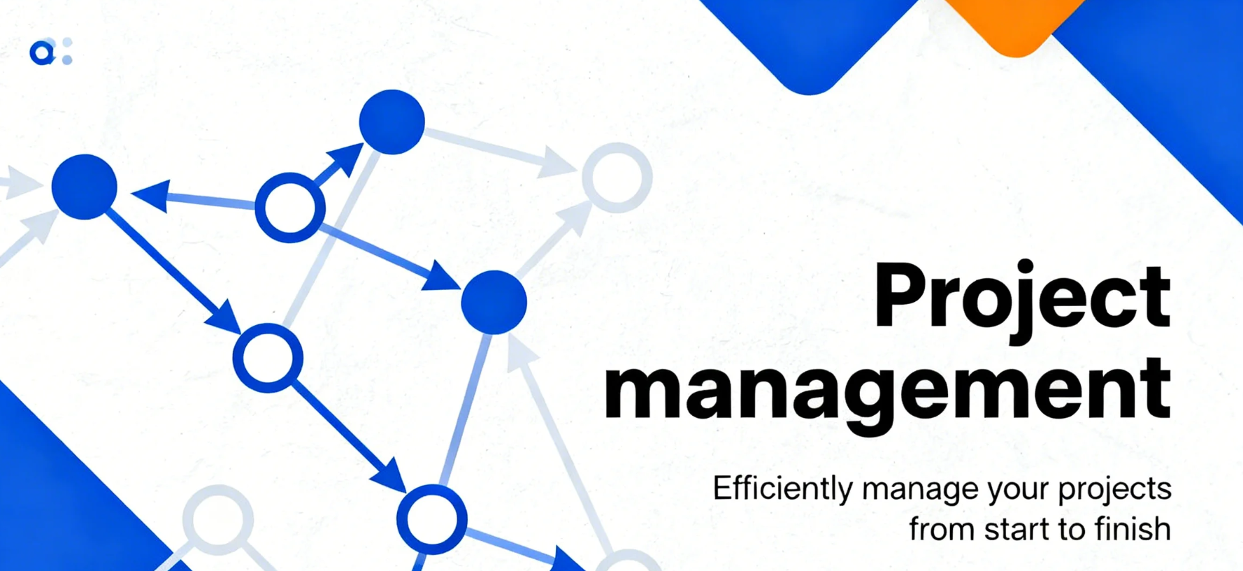 project management