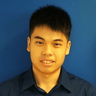 Lenard Tan