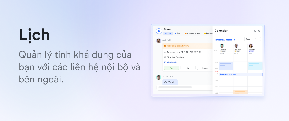 LARK　ご相談ページ Lark Help Center - Lark Tips and FAQs