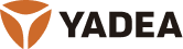 companyLogoImg