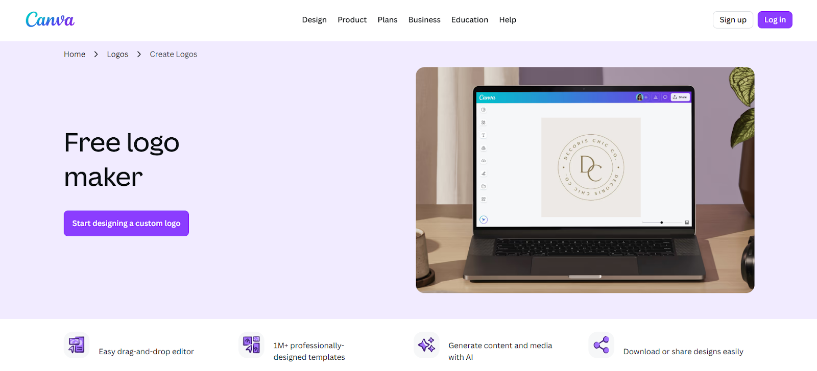 Canva