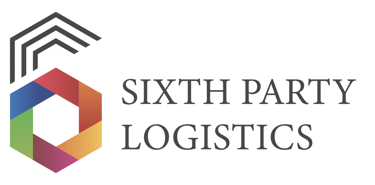 Sixth Party Logistics