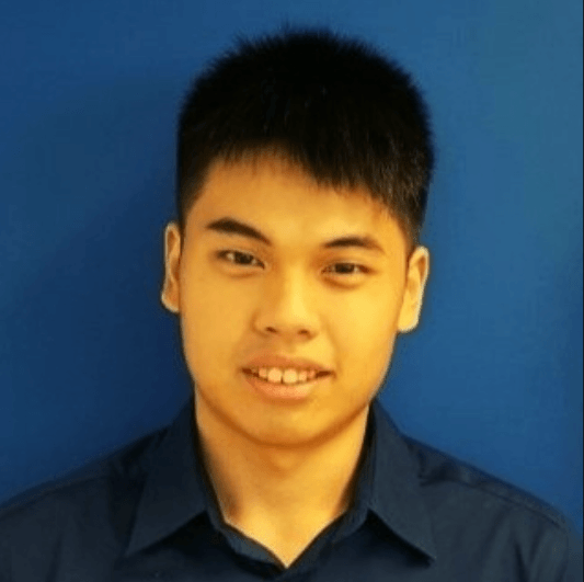 Lenard Tan