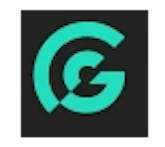Gariath Concepts