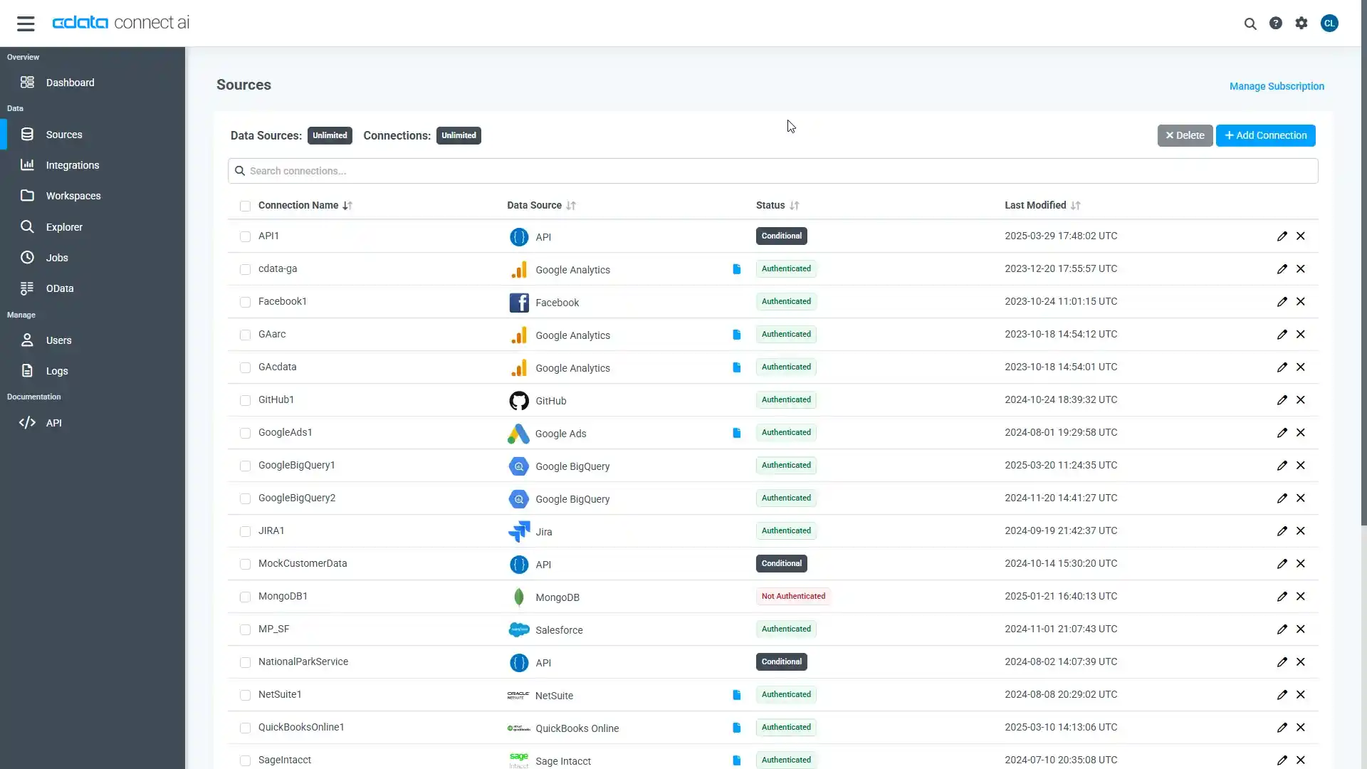 Cvent enterprise event management solution