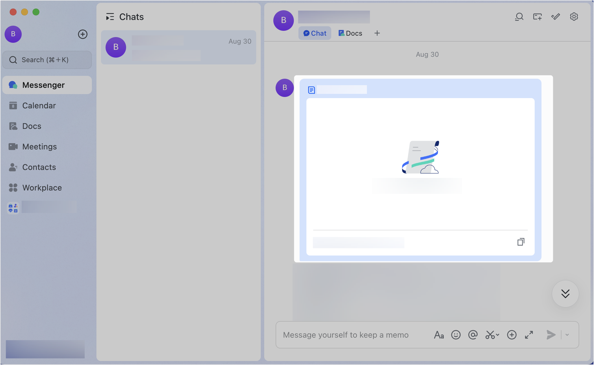 Authorize account login in the browser