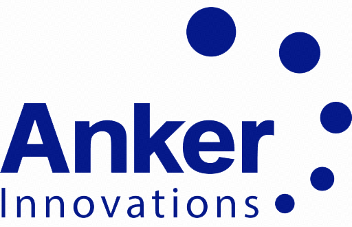 Anker