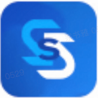 Seryu Cargo