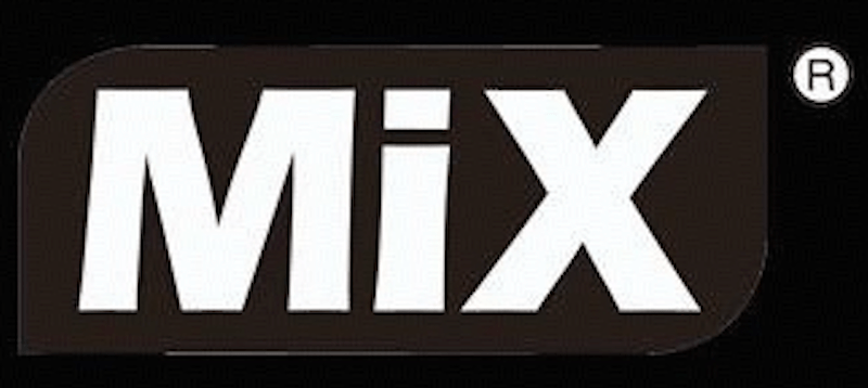MiX