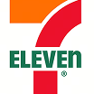 7 ELEVEN
