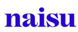 naisu