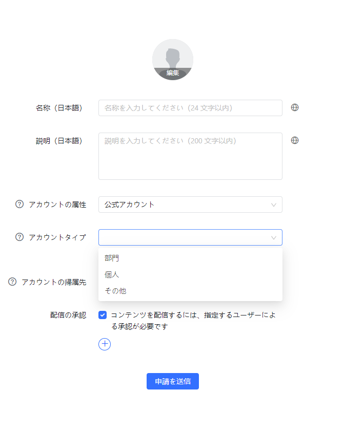 3377633236584c7e808c5d0e41d621