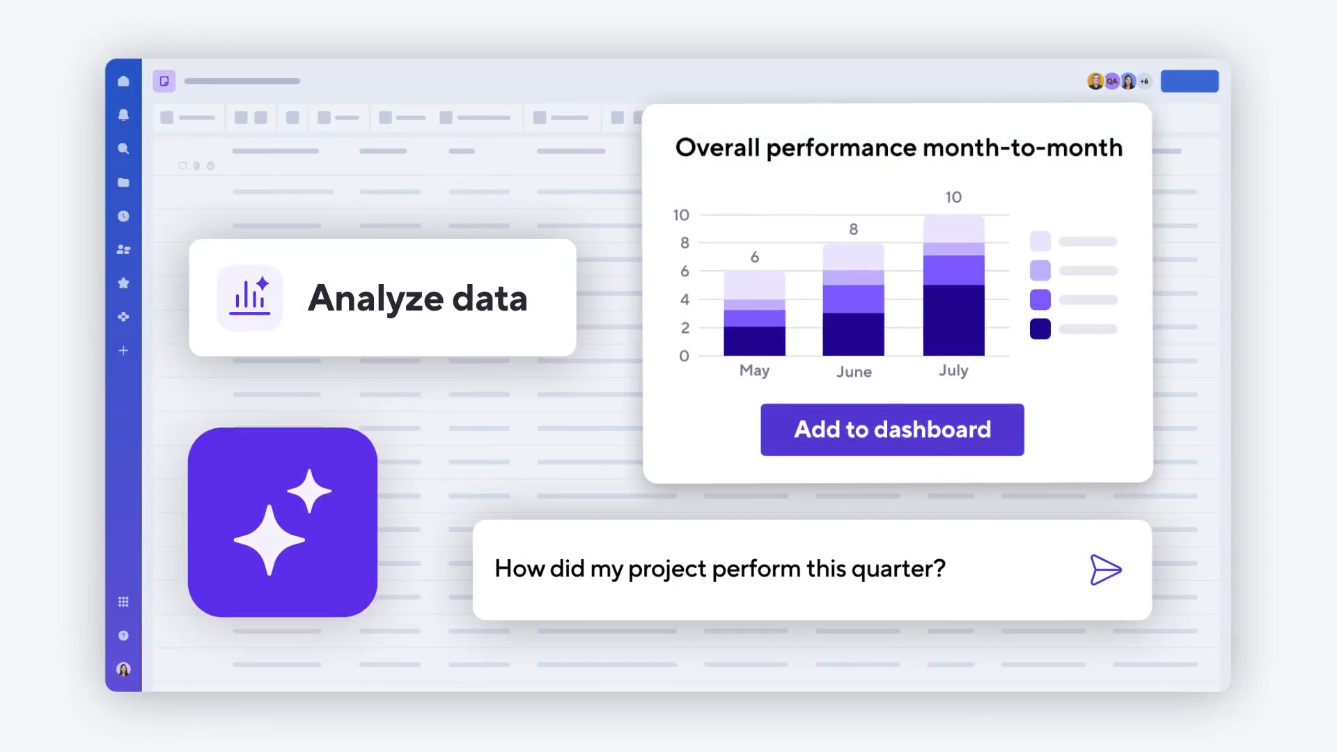 Smartsheet