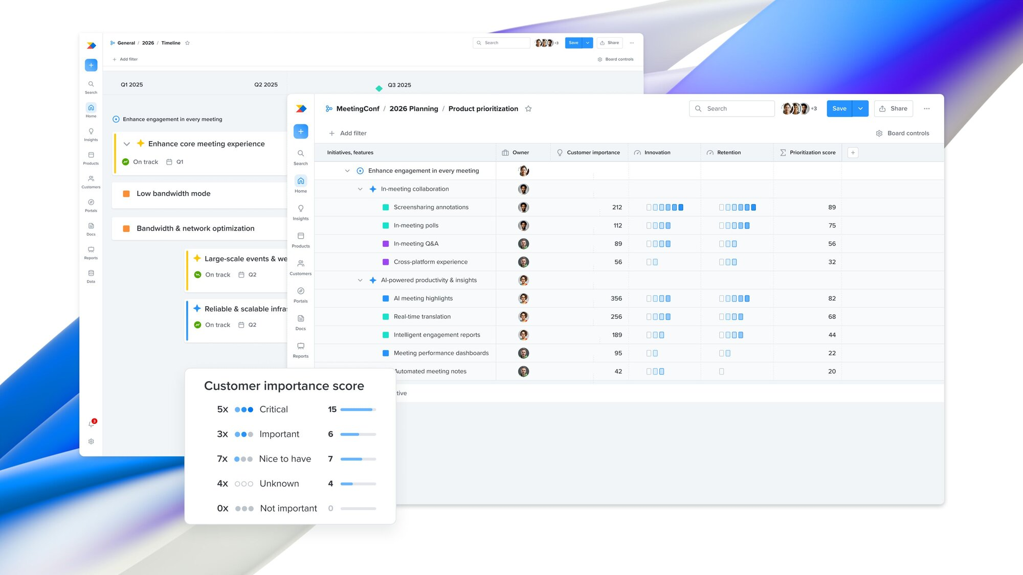 Productboard
