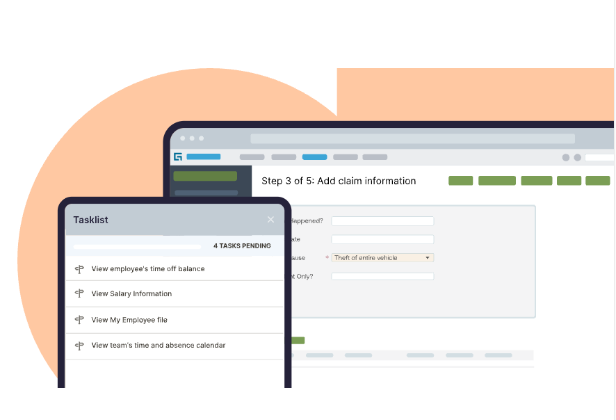 Whatfix for digital adoption via in-app guidance