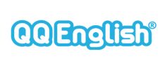 QQ English