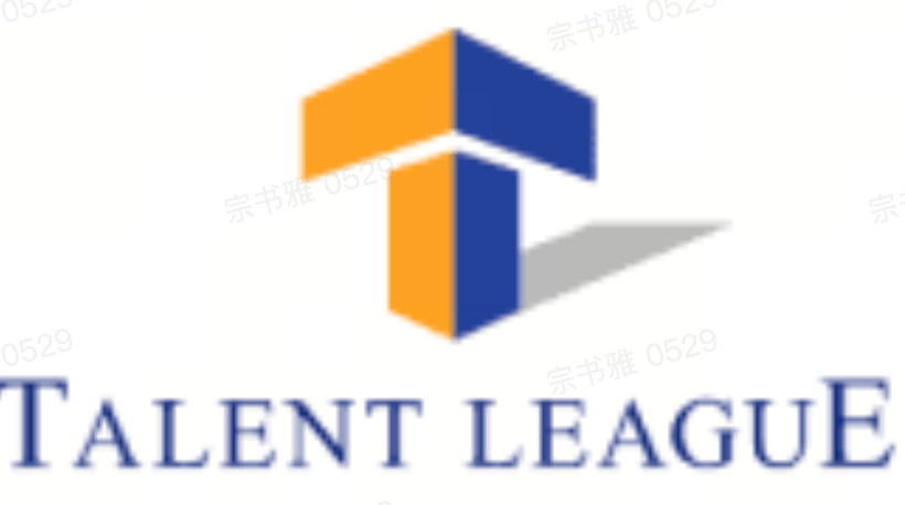Talent League Sdn Bhd
