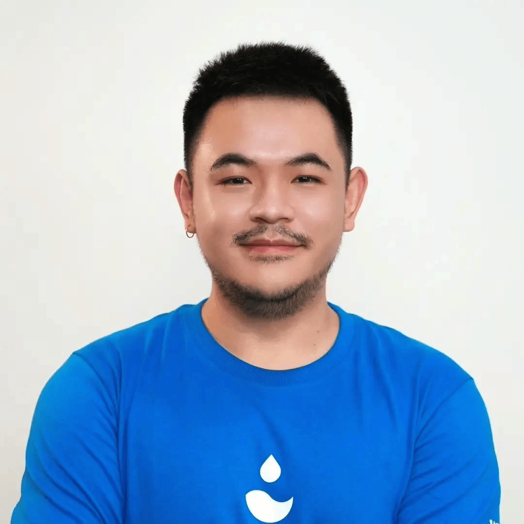 Zengyu Li