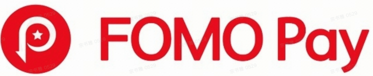 FOMO Pay