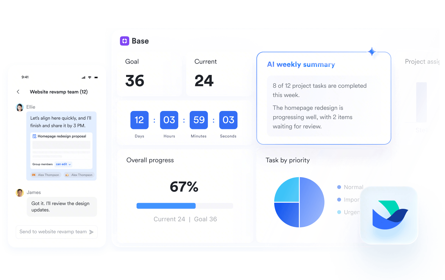 Best Freshdesk alternative in 2026