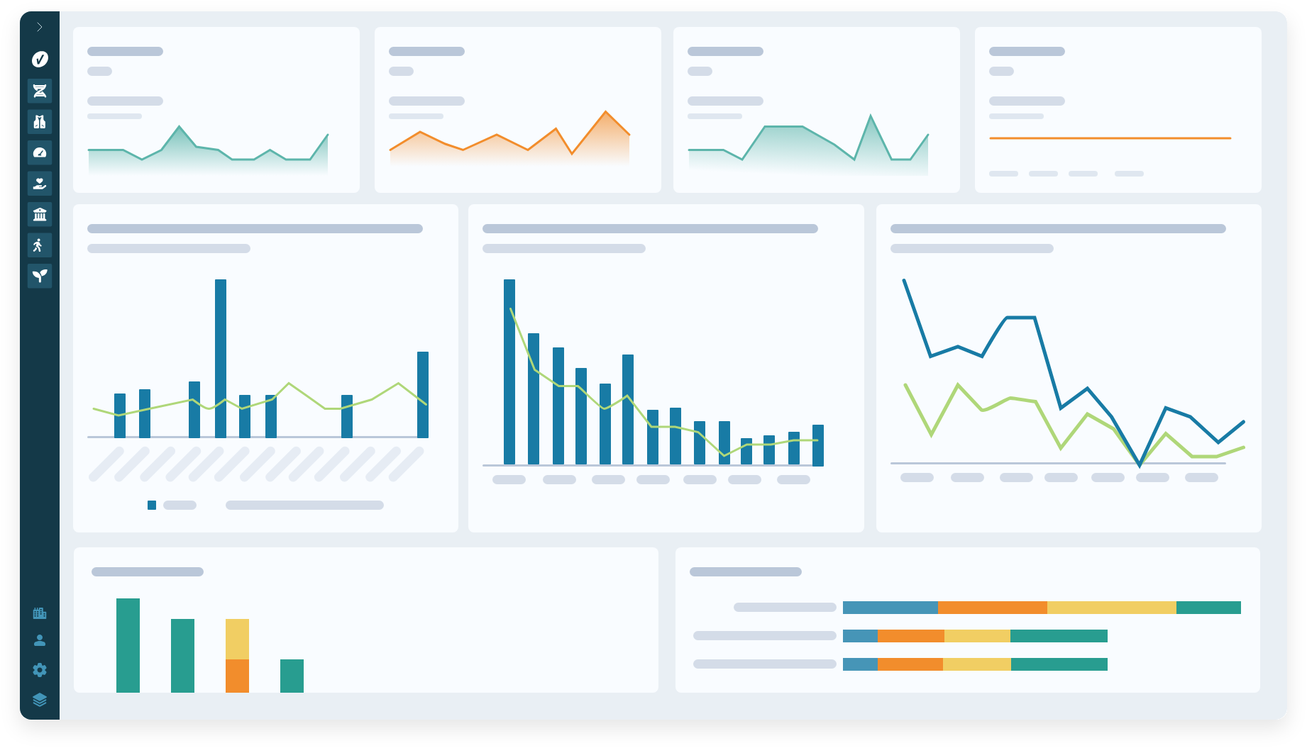 VelocityEHS: Enterprise safety data sheet management platform