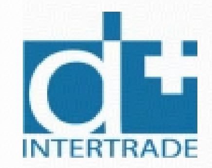 Intertrade