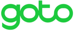 GoTo